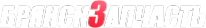 Логотип компании Брянскзапчасть