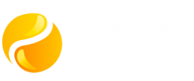Логотип компании Ойл Сервис