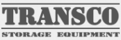 Логотип компании ТрансКонтинент