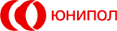 Логотип компании УБК+