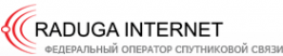 Логотип компании DataLab