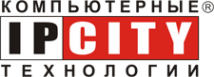 Логотип компании Компьютерные технологии
