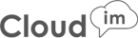 Логотип компании ПРО-технологии