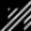 Логотип компании Проминструмент