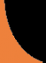 Логотип компании Магазин специнструмента