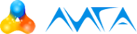 Логотип компании Лига Брянск