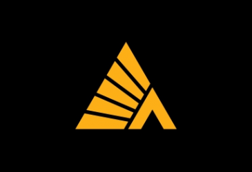 Логотип компании Деловые Линии Брянск