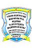 Логотип компании Российский профсоюз работников среднего и малого бизнеса