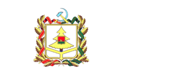 Логотип компании Департамент сельского хозяйства Брянской области
