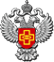 Логотип компании Территориальный орган Росздравнадзора по Брянской области