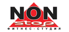 Логотип компании Non-Stop