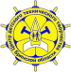 Логотип компании Центр технического творчества Брянской области