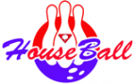 Логотип компании House Ball