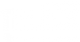 Логотип компании TELE2 Брянск