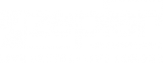 Логотип компании Цептер