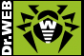Логотип компании Крипта
