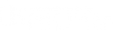 Логотип компании Кристалл