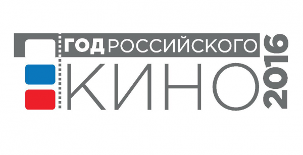 Логотип компании Детская библиотека №7