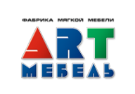 Логотип компании АРТМЕБЕЛЬ ПРЕСТИЖ