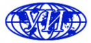 Логотип компании Урал-Инвест