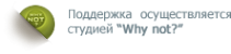 Логотип компании Елвис