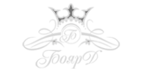 Логотип компании Боярд