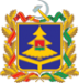 Логотип компании Брянский областной противотуберкулезный диспансер