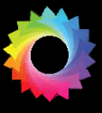 Логотип компании Кабинет коррекции зрения