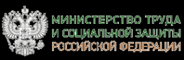 Логотип компании Главное бюро медико-социальной экспертизы по Брянской области