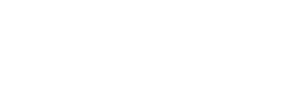 Логотип компании Маркиза.es