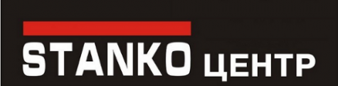 Логотип компании STANKO