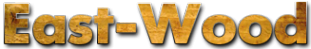 Логотип компании ИстВуд