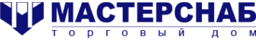 Логотип компании Компания Мастерснаб