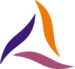 Логотип компании Гидрогазкомплект