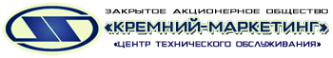 Логотип компании Группа Кремний ЭЛ