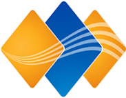Логотип компании Мастер-Климат