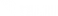 Логотип компании Брянская такелажная компания