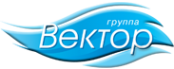 Логотип компании Энергомасштаб