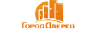 Логотип компании Строй Дом Легко