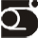 Логотип компании Брянсксантехника