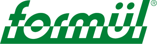 Логотип компании Магазин сантехнического оборудования