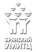Логотип компании Учебно-методический и технический центр