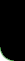 Логотип компании Средняя общеобразовательная школа №34