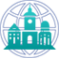Логотип компании Брянский институт управления и бизнеса