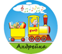 Логотип компании Частный детский сад №65