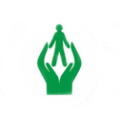 Логотип компании Региональный центр охраны труда