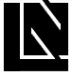 Логотип компании Модный дом Лии Назаровой
