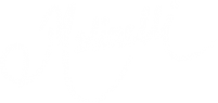 Логотип компании Malinelli