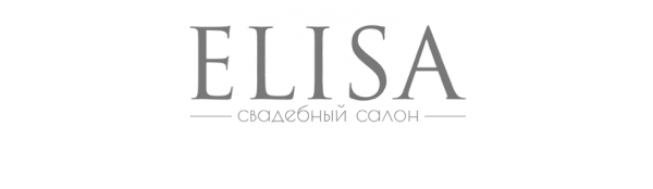 Логотип компании Элиза