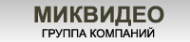 Логотип компании Контроль-СБ